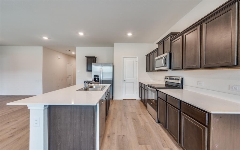 13156 Sanctuary Drive, Providence Village, TX 76227, 4 Habitaciones Habitaciones , ,3 BañosBaños,Residential,En Venta,13156 Sanctuary Drive,20907379