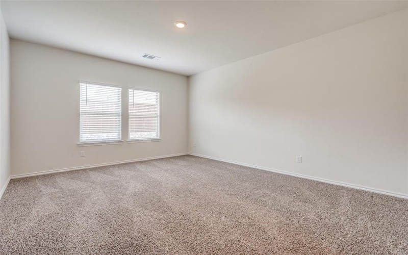 13156 Sanctuary Drive, Providence Village, TX 76227, 4 Habitaciones Habitaciones , ,3 BañosBaños,Residential,En Venta,13156 Sanctuary Drive,20907379