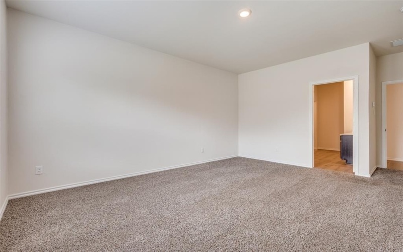 13156 Sanctuary Drive, Providence Village, TX 76227, 4 Habitaciones Habitaciones , ,3 BañosBaños,Residential,En Venta,13156 Sanctuary Drive,20907379