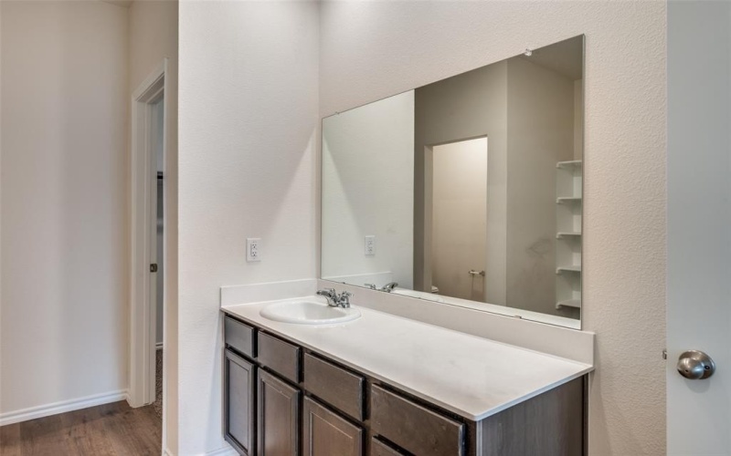 13156 Sanctuary Drive, Providence Village, TX 76227, 4 Habitaciones Habitaciones , ,3 BañosBaños,Residential,En Venta,13156 Sanctuary Drive,20907379