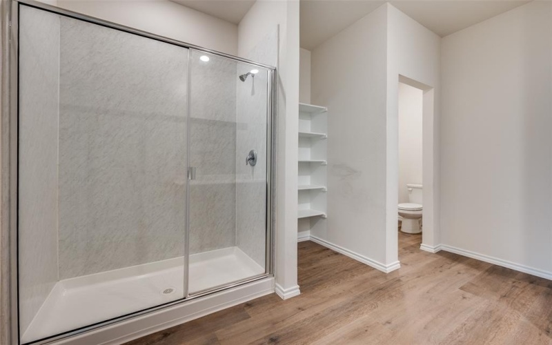 13156 Sanctuary Drive, Providence Village, TX 76227, 4 Habitaciones Habitaciones , ,3 BañosBaños,Residential,En Venta,13156 Sanctuary Drive,20907379