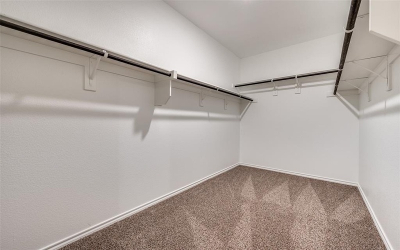 13156 Sanctuary Drive, Providence Village, TX 76227, 4 Habitaciones Habitaciones , ,3 BañosBaños,Residential,En Venta,13156 Sanctuary Drive,20907379