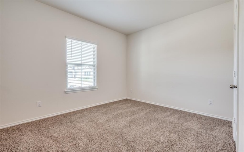 13156 Sanctuary Drive, Providence Village, TX 76227, 4 Habitaciones Habitaciones , ,3 BañosBaños,Residential,En Venta,13156 Sanctuary Drive,20907379