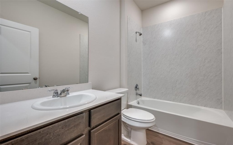 13156 Sanctuary Drive, Providence Village, TX 76227, 4 Habitaciones Habitaciones , ,3 BañosBaños,Residential,En Venta,13156 Sanctuary Drive,20907379