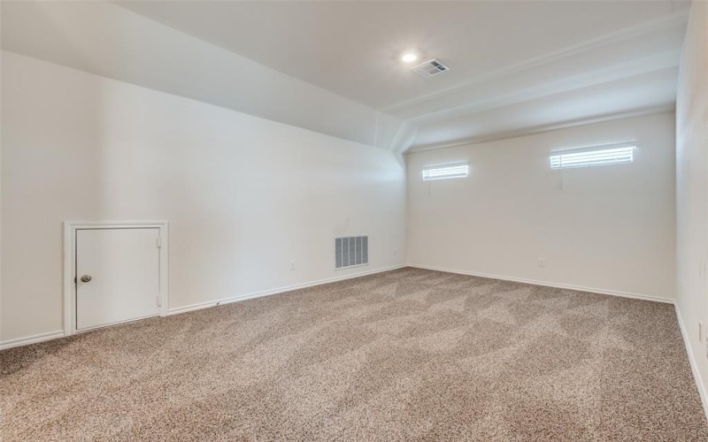 13156 Sanctuary Drive, Providence Village, TX 76227, 4 Habitaciones Habitaciones , ,3 BañosBaños,Residential,En Venta,13156 Sanctuary Drive,20907379