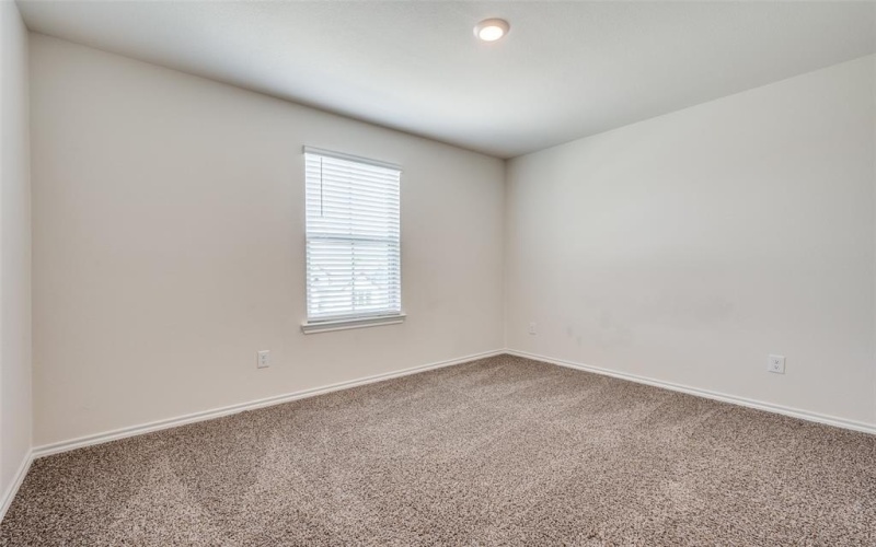 13156 Sanctuary Drive, Providence Village, TX 76227, 4 Habitaciones Habitaciones , ,3 BañosBaños,Residential,En Venta,13156 Sanctuary Drive,20907379