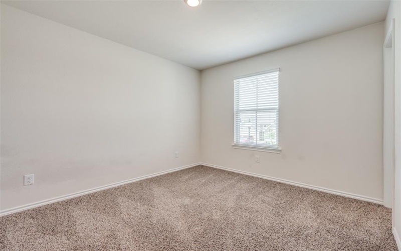 13156 Sanctuary Drive, Providence Village, TX 76227, 4 Habitaciones Habitaciones , ,3 BañosBaños,Residential,En Venta,13156 Sanctuary Drive,20907379