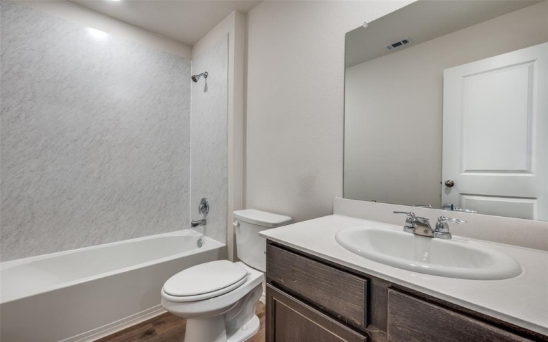 13156 Sanctuary Drive, Providence Village, TX 76227, 4 Habitaciones Habitaciones , ,3 BañosBaños,Residential,En Venta,13156 Sanctuary Drive,20907379
