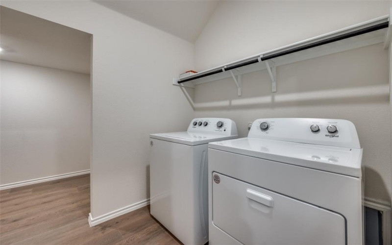 13156 Sanctuary Drive, Providence Village, TX 76227, 4 Habitaciones Habitaciones , ,3 BañosBaños,Residential,En Venta,13156 Sanctuary Drive,20907379