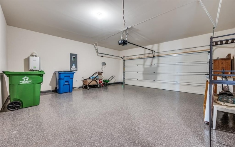 13156 Sanctuary Drive, Providence Village, TX 76227, 4 Habitaciones Habitaciones , ,3 BañosBaños,Residential,En Venta,13156 Sanctuary Drive,20907379