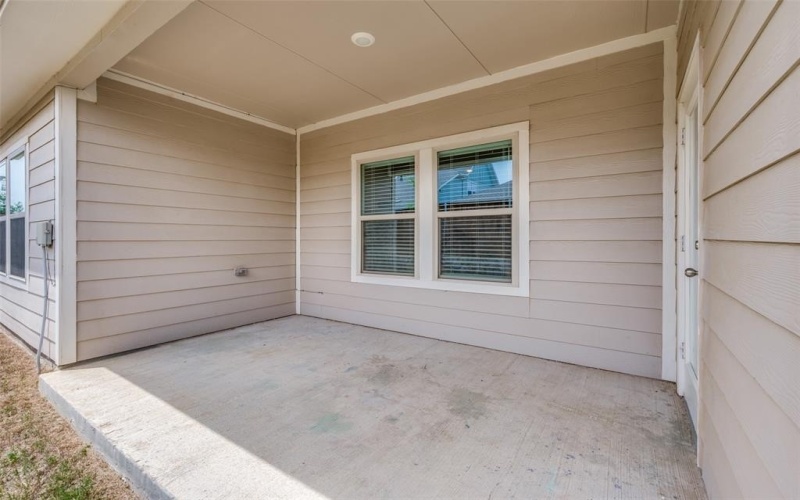 13156 Sanctuary Drive, Providence Village, TX 76227, 4 Habitaciones Habitaciones , ,3 BañosBaños,Residential,En Venta,13156 Sanctuary Drive,20907379