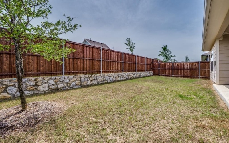 13156 Sanctuary Drive, Providence Village, TX 76227, 4 Habitaciones Habitaciones , ,3 BañosBaños,Residential,En Venta,13156 Sanctuary Drive,20907379