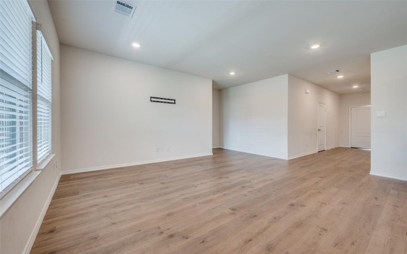 13156 Sanctuary Drive, Providence Village, TX 76227, 4 Habitaciones Habitaciones , ,3 BañosBaños,Residential,En Venta,13156 Sanctuary Drive,20907379