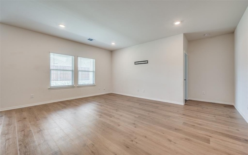 13156 Sanctuary Drive, Providence Village, TX 76227, 4 Habitaciones Habitaciones , ,3 BañosBaños,Residential,En Venta,13156 Sanctuary Drive,20907379