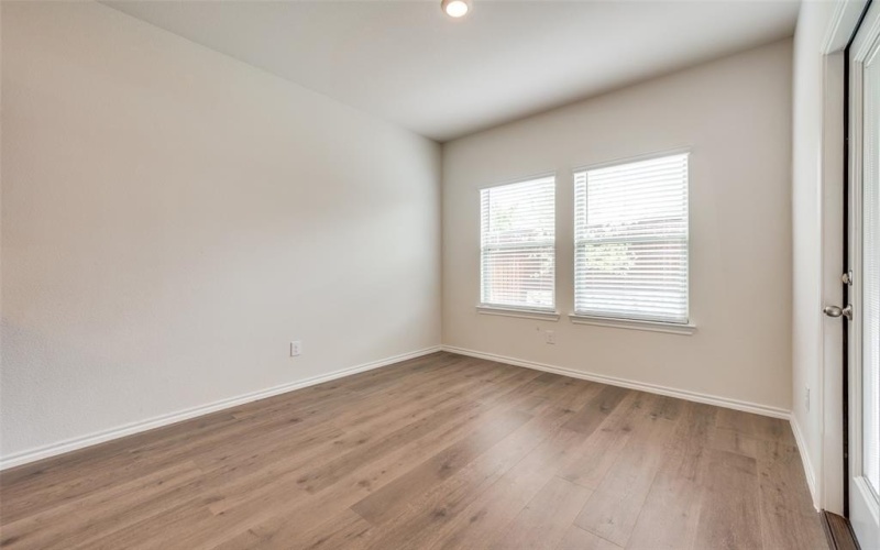 13156 Sanctuary Drive, Providence Village, TX 76227, 4 Habitaciones Habitaciones , ,3 BañosBaños,Residential,En Venta,13156 Sanctuary Drive,20907379