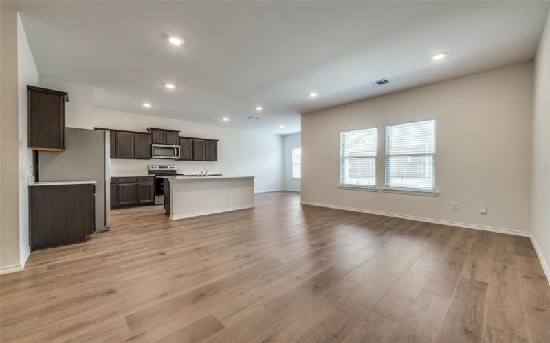 13156 Sanctuary Drive, Providence Village, TX 76227, 4 Habitaciones Habitaciones , ,3 BañosBaños,Residential,En Venta,13156 Sanctuary Drive,20907379