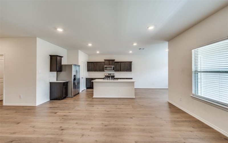 13156 Sanctuary Drive, Providence Village, TX 76227, 4 Habitaciones Habitaciones , ,3 BañosBaños,Residential,En Venta,13156 Sanctuary Drive,20907379
