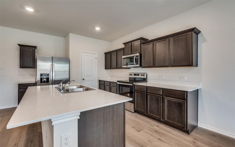13156 Sanctuary Drive, Providence Village, TX 76227, 4 Habitaciones Habitaciones , ,3 BañosBaños,Residential,En Venta,13156 Sanctuary Drive,20907379