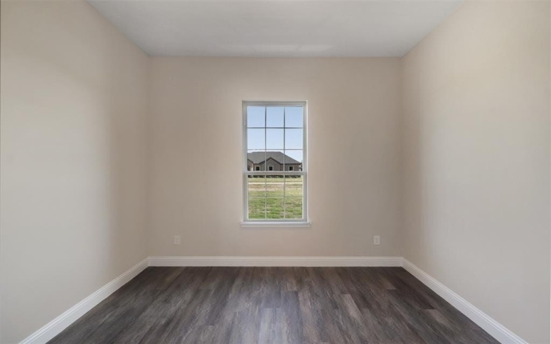 397 Private Road 7413, Wills Point, TX 75169, 5 Bedrooms Bedrooms, ,3 BathroomsBathrooms,Residential,For Sale,397 Private Road 7413,20905326