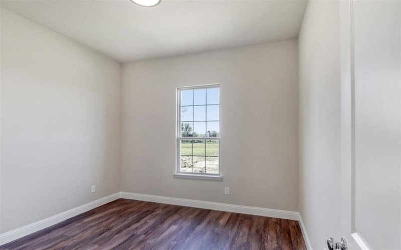 397 Private Road 7413, Wills Point, TX 75169, 5 Bedrooms Bedrooms, ,3 BathroomsBathrooms,Residential,For Sale,397 Private Road 7413,20905326