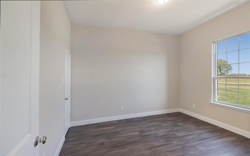 397 Private Road 7413, Wills Point, TX 75169, 5 Bedrooms Bedrooms, ,3 BathroomsBathrooms,Residential,For Sale,397 Private Road 7413,20905326