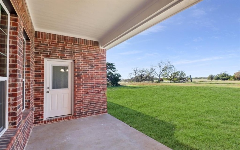 397 Private Road 7413, Wills Point, TX 75169, 5 Bedrooms Bedrooms, ,3 BathroomsBathrooms,Residential,For Sale,397 Private Road 7413,20905326