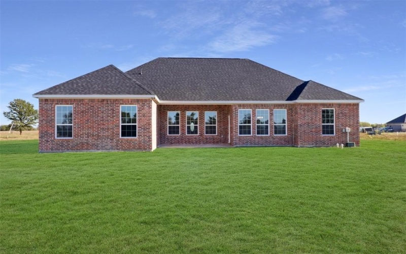 397 Private Road 7413, Wills Point, TX 75169, 5 Bedrooms Bedrooms, ,3 BathroomsBathrooms,Residential,For Sale,397 Private Road 7413,20905326