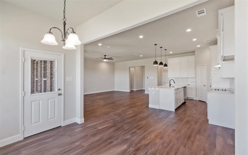 397 Private Road 7413, Wills Point, TX 75169, 5 Bedrooms Bedrooms, ,3 BathroomsBathrooms,Residential,For Sale,397 Private Road 7413,20905326