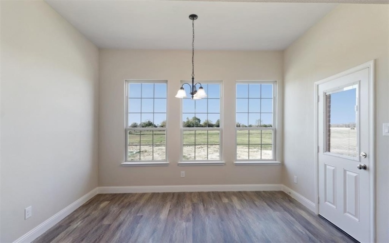397 Private Road 7413, Wills Point, TX 75169, 5 Bedrooms Bedrooms, ,3 BathroomsBathrooms,Residential,For Sale,397 Private Road 7413,20905326
