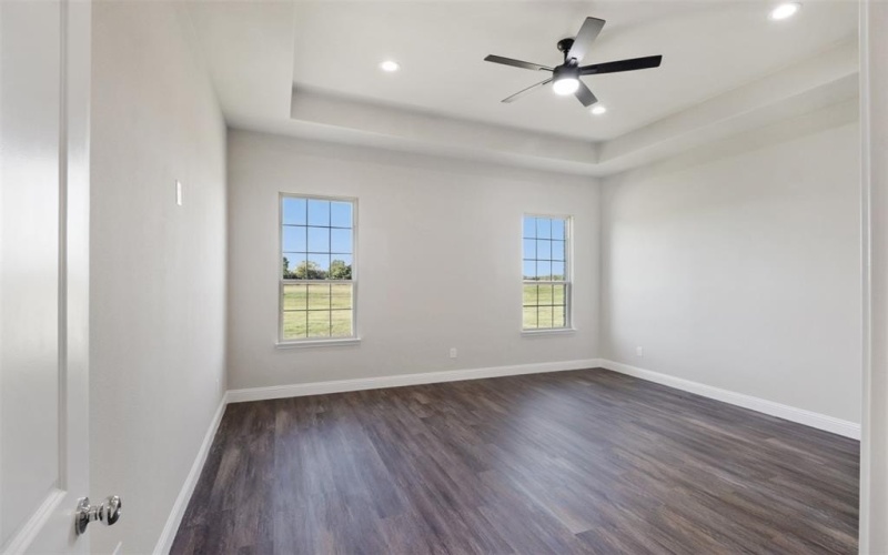 397 Private Road 7413, Wills Point, TX 75169, 5 Bedrooms Bedrooms, ,3 BathroomsBathrooms,Residential,For Sale,397 Private Road 7413,20905326