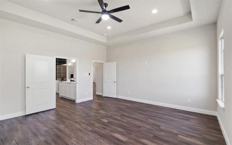 397 Private Road 7413, Wills Point, TX 75169, 5 Bedrooms Bedrooms, ,3 BathroomsBathrooms,Residential,For Sale,397 Private Road 7413,20905326