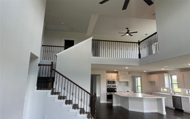 735 Windward Court, Lowry Crossing, TX 75069, 4 Habitaciones Habitaciones , ,3 BañosBaños,Residential,En Venta,735 Windward Court,20905355