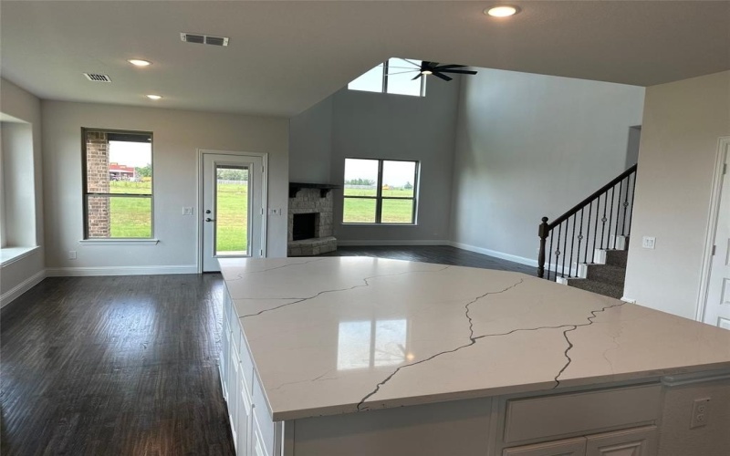 735 Windward Court, Lowry Crossing, TX 75069, 4 Habitaciones Habitaciones , ,3 BañosBaños,Residential,En Venta,735 Windward Court,20905355