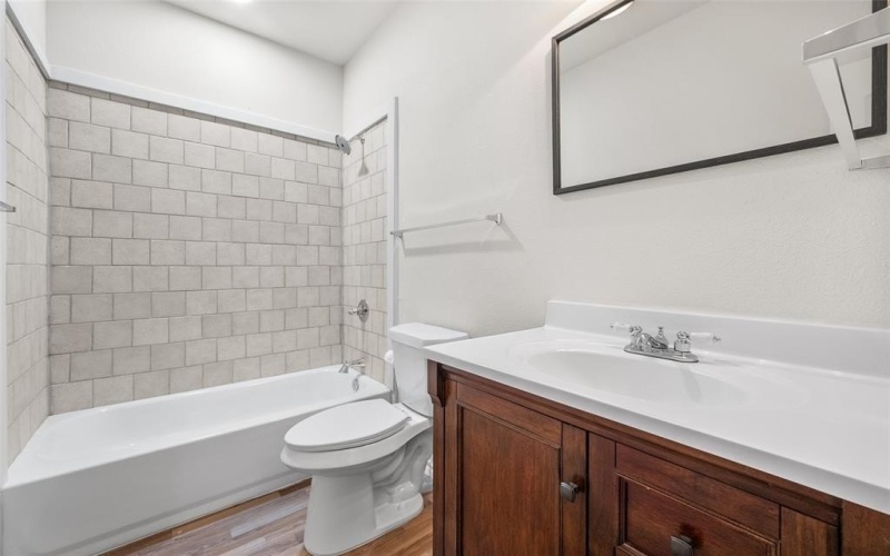 815 E Collin Street, Corsicana, TX 75110, 3 Bedrooms Bedrooms, ,2 BathroomsBathrooms,Residential,For Sale,815 E Collin Street,20905476