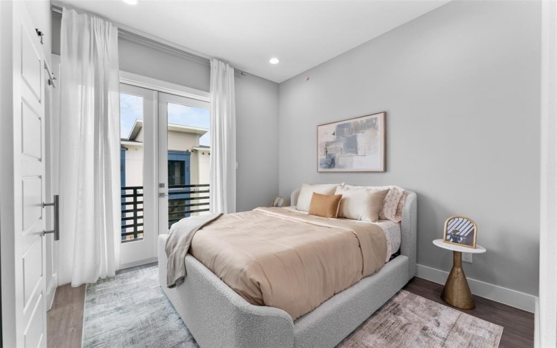 115 Merritt Street #304, Fort Worth, TX 76114, 2 Bedrooms Bedrooms, ,2 BathroomsBathrooms,Residential,For Sale,115 Merritt Street,20907582