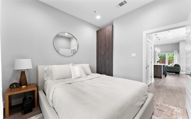 115 Merritt Street #304, Fort Worth, TX 76114, 2 Bedrooms Bedrooms, ,2 BathroomsBathrooms,Residential,For Sale,115 Merritt Street,20907582