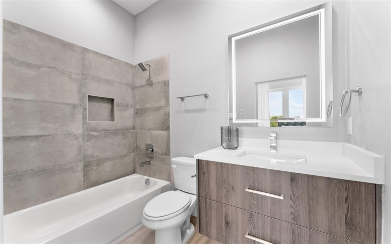 115 Merritt Street #304, Fort Worth, TX 76114, 2 Bedrooms Bedrooms, ,2 BathroomsBathrooms,Residential,For Sale,115 Merritt Street,20907582