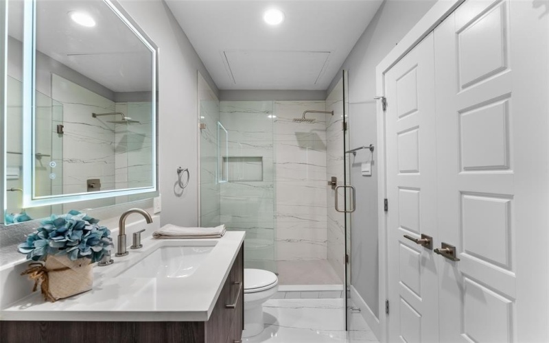 115 Merritt Street #304, Fort Worth, TX 76114, 2 Bedrooms Bedrooms, ,2 BathroomsBathrooms,Residential,For Sale,115 Merritt Street,20907582