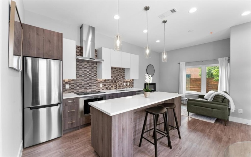 115 Merritt Street #304, Fort Worth, TX 76114, 2 Bedrooms Bedrooms, ,2 BathroomsBathrooms,Residential,For Sale,115 Merritt Street,20907582