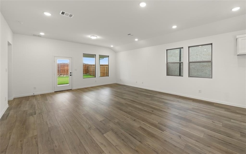 748 Waterhouse Lake, Anna, TX 75409, 4 Habitaciones Habitaciones , ,3 BañosBaños,Residential,En Venta,748 Waterhouse Lake,20905578