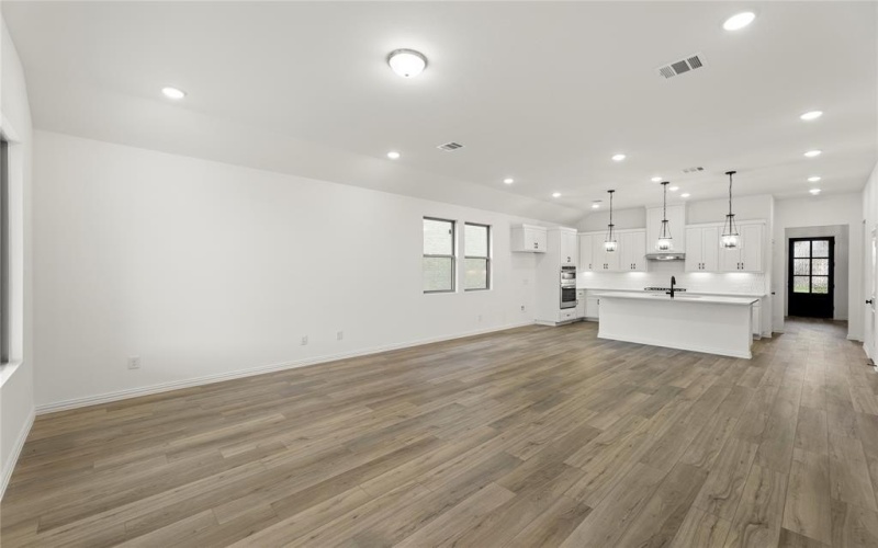 748 Waterhouse Lake, Anna, TX 75409, 4 Habitaciones Habitaciones , ,3 BañosBaños,Residential,En Venta,748 Waterhouse Lake,20905578