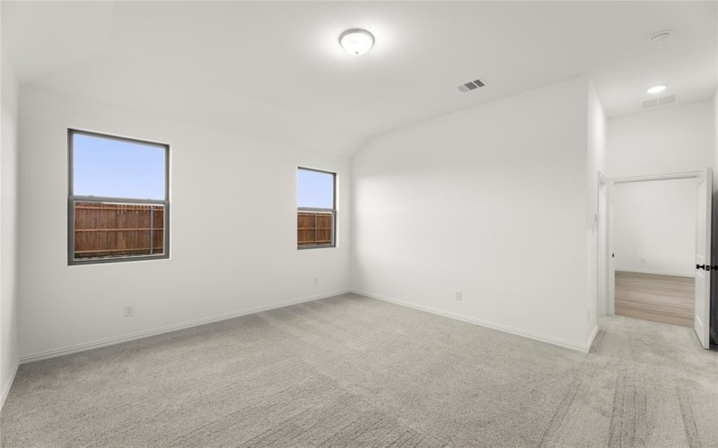 748 Waterhouse Lake, Anna, TX 75409, 4 Habitaciones Habitaciones , ,3 BañosBaños,Residential,En Venta,748 Waterhouse Lake,20905578