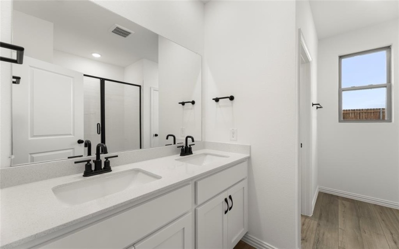 748 Waterhouse Lake, Anna, TX 75409, 4 Habitaciones Habitaciones , ,3 BañosBaños,Residential,En Venta,748 Waterhouse Lake,20905578