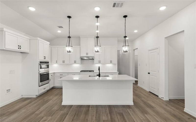 748 Waterhouse Lake, Anna, TX 75409, 4 Habitaciones Habitaciones , ,3 BañosBaños,Residential,En Venta,748 Waterhouse Lake,20905578