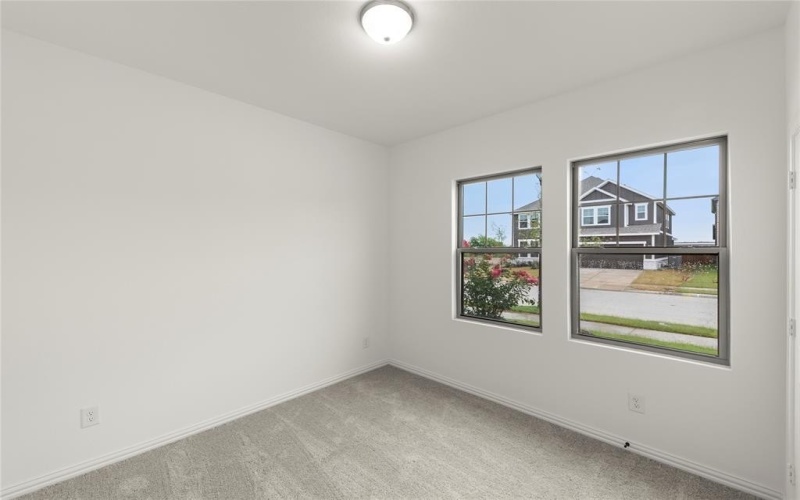 748 Waterhouse Lake, Anna, TX 75409, 4 Habitaciones Habitaciones , ,3 BañosBaños,Residential,En Venta,748 Waterhouse Lake,20905578