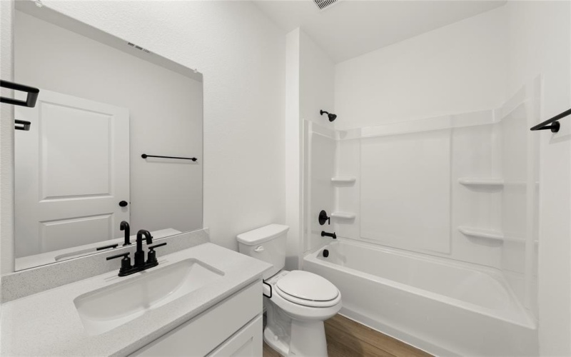 748 Waterhouse Lake, Anna, TX 75409, 4 Habitaciones Habitaciones , ,3 BañosBaños,Residential,En Venta,748 Waterhouse Lake,20905578
