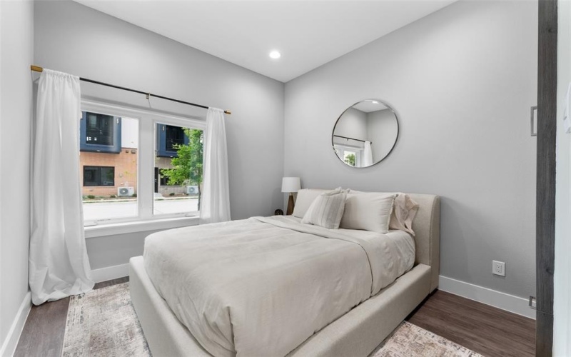 115 Merritt Street #308, Fort Worth, TX 76114, 2 Bedrooms Bedrooms, ,2 BathroomsBathrooms,Residential,For Sale,115 Merritt Street,20907611