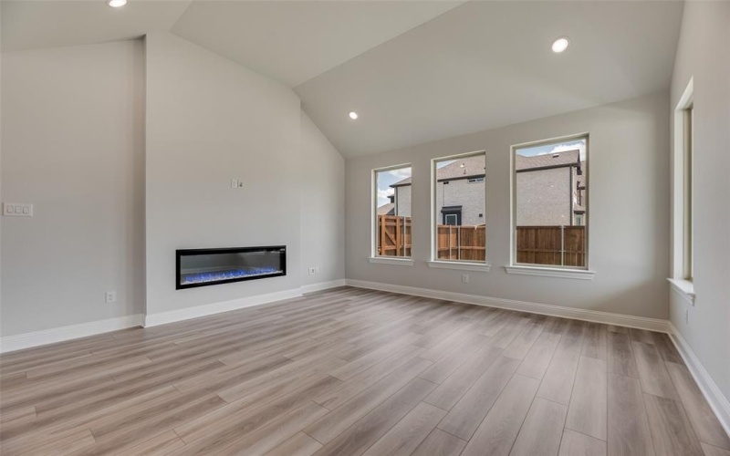 8314 Bremerton Trail, Frisco, TX 75036, 4 Bedrooms Bedrooms, ,3 BathroomsBathrooms,Residential,For Sale,8314 Bremerton Trail,20907619