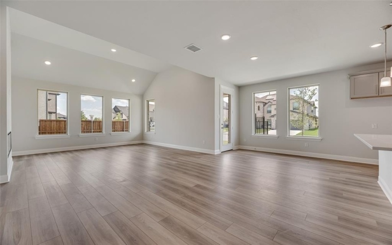 8314 Bremerton Trail, Frisco, TX 75036, 4 Bedrooms Bedrooms, ,3 BathroomsBathrooms,Residential,For Sale,8314 Bremerton Trail,20907619