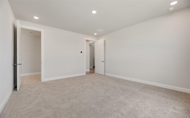 8314 Bremerton Trail, Frisco, TX 75036, 4 Bedrooms Bedrooms, ,3 BathroomsBathrooms,Residential,For Sale,8314 Bremerton Trail,20907619